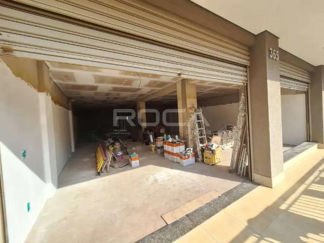 Ponto Comercial aluguel em Região Imediata de Ribeirão Preto, Região Metropolitana de Ribeirão Preto