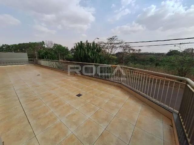 Ponto Comercial aluguel em Região Imediata de Ribeirão Preto, Região Metropolitana de Ribeirão Preto