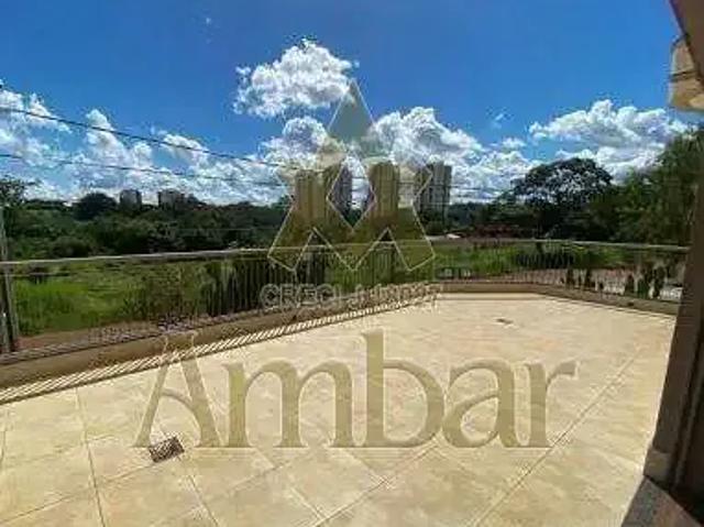 Ponto Comercial aluguel em Região Imediata de Ribeirão Preto, Região Metropolitana de Ribeirão Preto