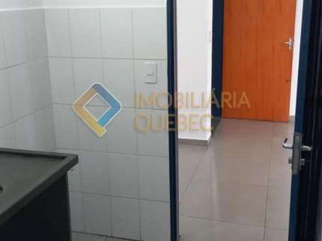 Ponto Comercial aluguel em Ribeirão Preto