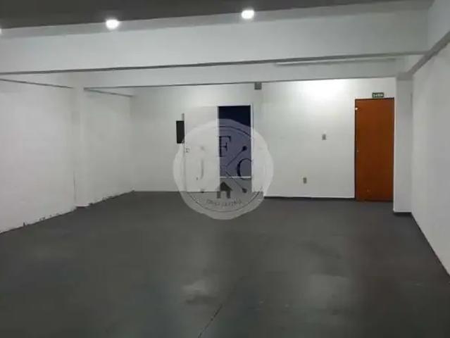 Ponto Comercial aluguel em Região Imediata de Ribeirão Preto, Região Metropolitana de Ribeirão Preto
