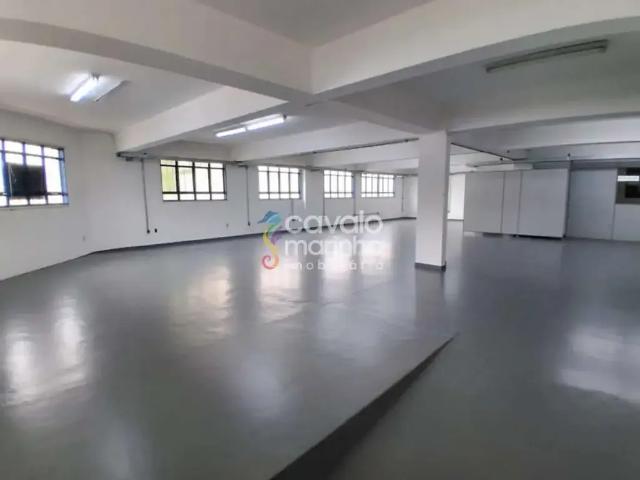 Ponto Comercial aluguel em Região Imediata de Ribeirão Preto, Região Metropolitana de Ribeirão Preto