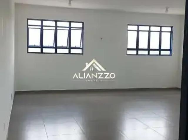 Ponto Comercial aluguel em Região Imediata de Ribeirão Preto, Região Metropolitana de Ribeirão Preto