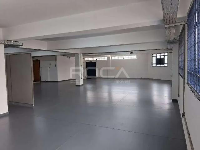 Ponto Comercial aluguel em Região Imediata de Ribeirão Preto, Região Metropolitana de Ribeirão Preto