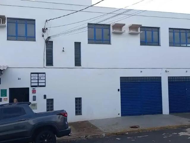 Ponto Comercial aluguel em Região Imediata de Ribeirão Preto, Região Metropolitana de Ribeirão Preto