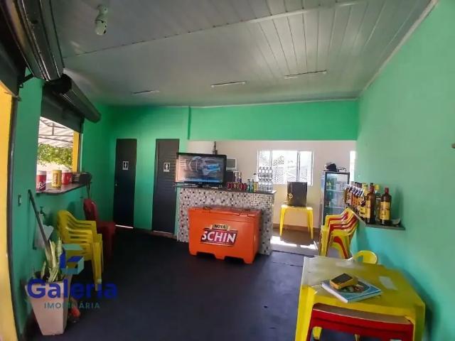 Ponto Comercial aluguel em Região Imediata de Ribeirão Preto, Região Metropolitana de Ribeirão Preto