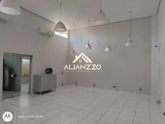Ponto Comercial aluguel em Região Imediata de Ribeirão Preto, Região Metropolitana de Ribeirão Preto