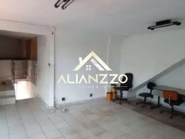 Ponto Comercial aluguel em Região Imediata de Ribeirão Preto, Região Metropolitana de Ribeirão Preto
