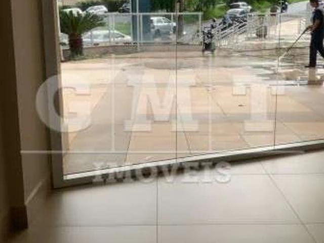 Ponto Comercial aluguel em Ribeirão Preto, Região Geográfica Intermediária de Ribeirão Preto