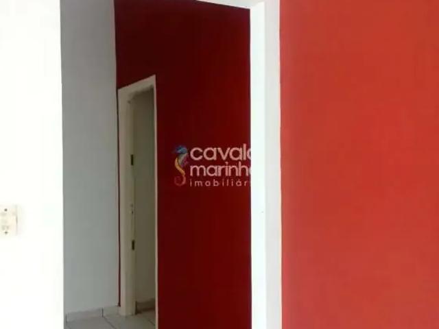 Ponto Comercial aluguel em Região Imediata de Ribeirão Preto, Região Metropolitana de Ribeirão Preto