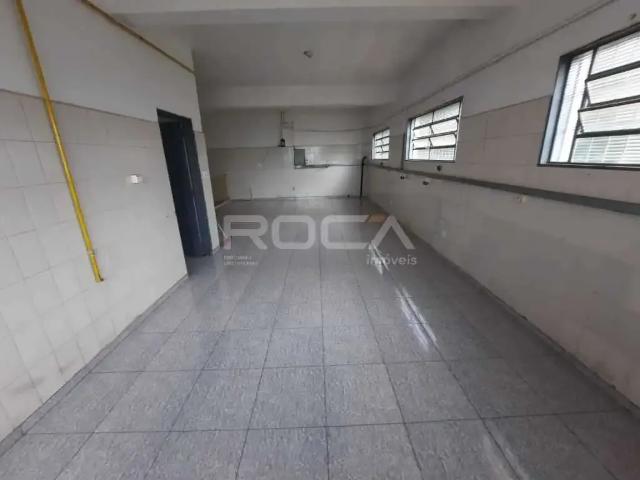 Ponto Comercial aluguel em Região Imediata de Ribeirão Preto, Região Metropolitana de Ribeirão Preto
