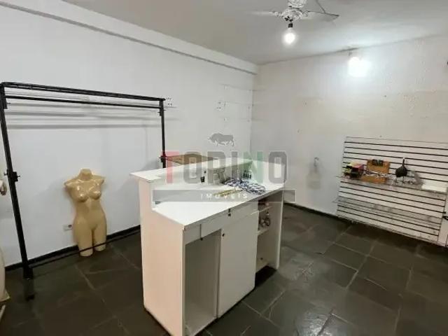 Ponto Comercial aluguel em Ribeirão Preto, Região Geográfica Intermediária de Ribeirão Preto