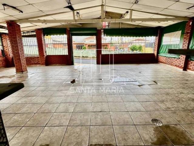 Ponto Comercial aluguel em Região Imediata de Ribeirão Preto, Região Metropolitana de Ribeirão Preto