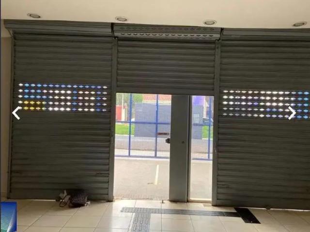 Ponto Comercial aluguel em Região Imediata de Ribeirão Preto, Região Metropolitana de Ribeirão Preto