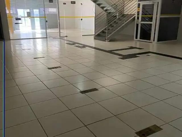 Ponto Comercial aluguel em Região Imediata de Ribeirão Preto, Região Metropolitana de Ribeirão Preto