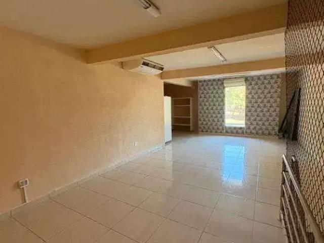 Ponto Comercial aluguel em Região Imediata de Ribeirão Preto, Região Metropolitana de Ribeirão Preto