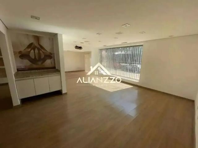 Ponto Comercial aluguel em Região Imediata de Ribeirão Preto, Região Metropolitana de Ribeirão Preto