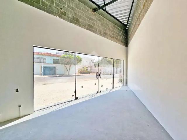 Ponto Comercial aluguel em Região Imediata de Ribeirão Preto, Região Metropolitana de Ribeirão Preto