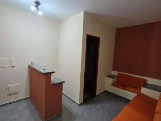 Ponto Comercial aluguel em Região Imediata de Ribeirão Preto, Região Metropolitana de Ribeirão Preto