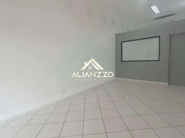 Ponto Comercial aluguel em Região Imediata de Ribeirão Preto, Região Metropolitana de Ribeirão Preto