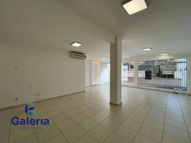 Ponto Comercial aluguel em Região Imediata de Ribeirão Preto, Região Metropolitana de Ribeirão Preto