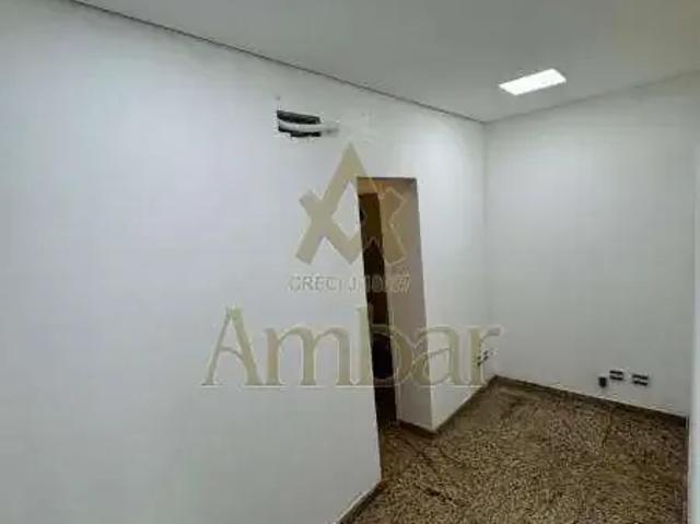 Ponto Comercial aluguel em Região Imediata de Ribeirão Preto, Região Metropolitana de Ribeirão Preto