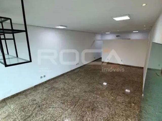 Ponto Comercial aluguel em Região Imediata de Ribeirão Preto, Região Metropolitana de Ribeirão Preto