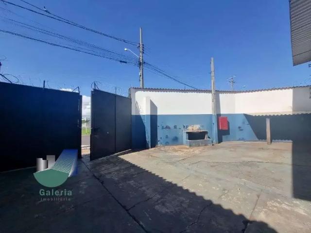 Ponto Comercial aluguel em Região Imediata de Ribeirão Preto, Região Metropolitana de Ribeirão Preto