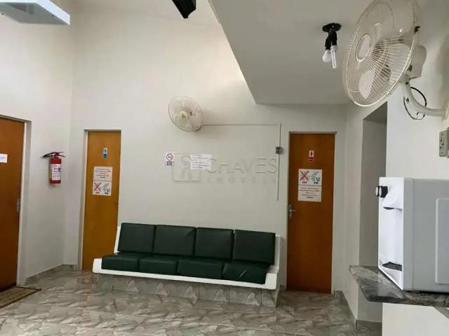 Ponto Comercial aluguel em Região Imediata de Ribeirão Preto, Região Metropolitana de Ribeirão Preto