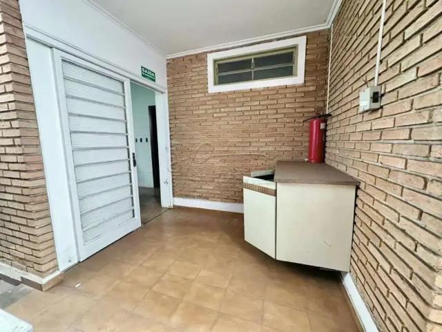 Ponto Comercial aluguel em Região Imediata de Ribeirão Preto, Região Metropolitana de Ribeirão Preto