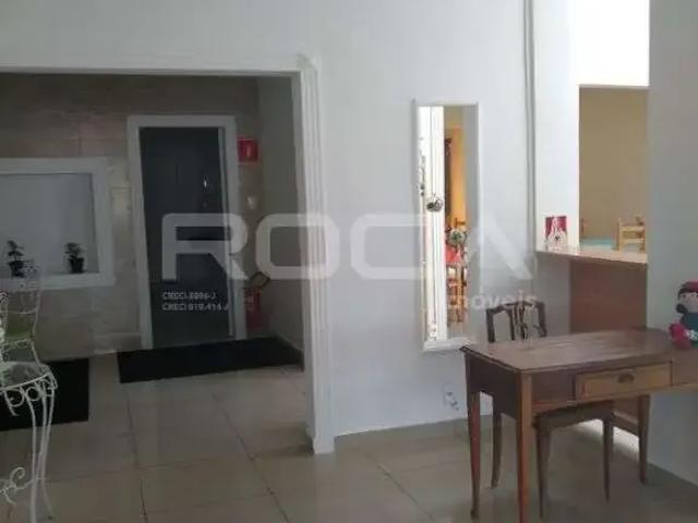 Ponto Comercial aluguel em Região Imediata de Ribeirão Preto, Região Metropolitana de Ribeirão Preto