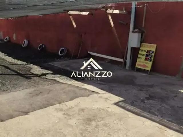 Ponto Comercial aluguel em Região Imediata de Ribeirão Preto, Região Metropolitana de Ribeirão Preto