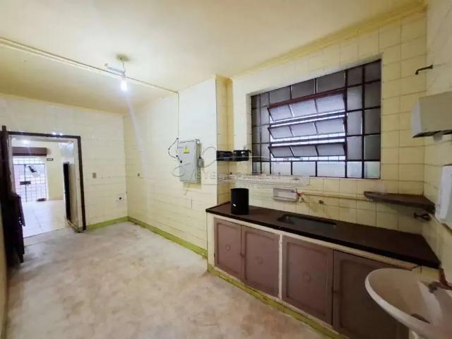 Ponto Comercial aluguel em Região Imediata de Ribeirão Preto, Região Metropolitana de Ribeirão Preto