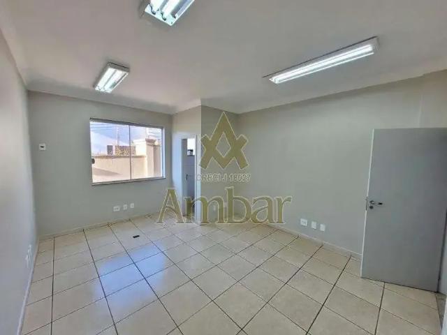 Ponto Comercial aluguel em Região Imediata de Ribeirão Preto, Região Metropolitana de Ribeirão Preto