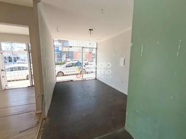 Ponto Comercial aluguel em Região Imediata de Ribeirão Preto, Região Metropolitana de Ribeirão Preto