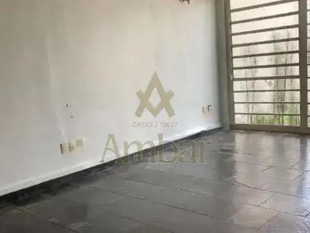 Ponto Comercial aluguel em Região Imediata de Ribeirão Preto, Região Metropolitana de Ribeirão Preto