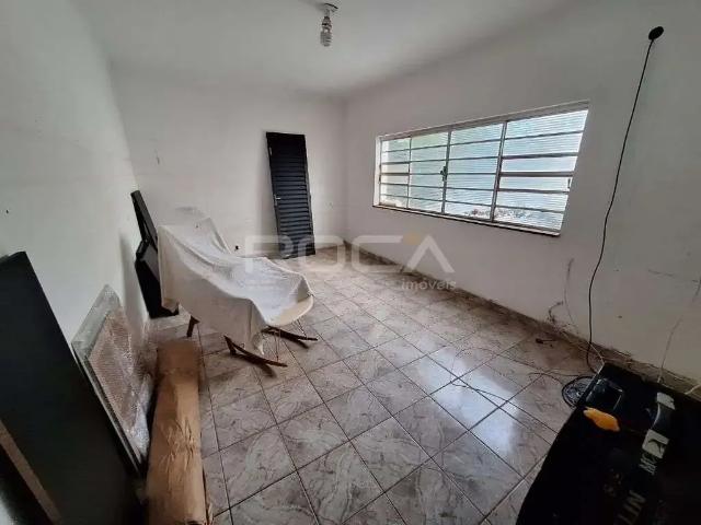 Ponto Comercial aluguel em Região Imediata de Ribeirão Preto, Região Metropolitana de Ribeirão Preto