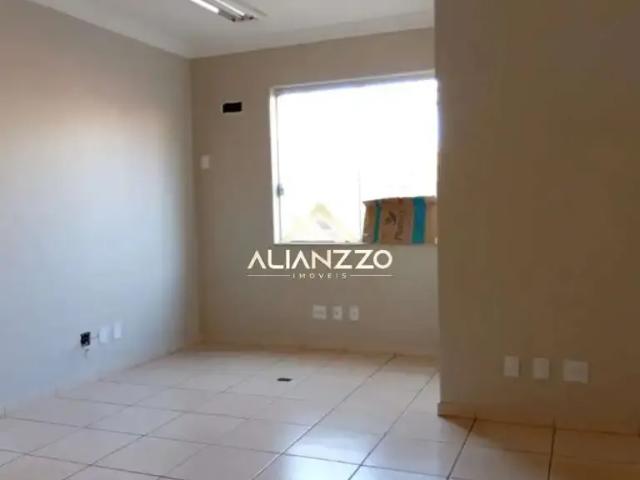 Ponto Comercial aluguel em Região Imediata de Ribeirão Preto, Região Metropolitana de Ribeirão Preto