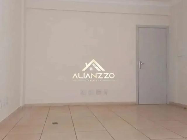 Ponto Comercial aluguel em Região Imediata de Ribeirão Preto, Região Metropolitana de Ribeirão Preto