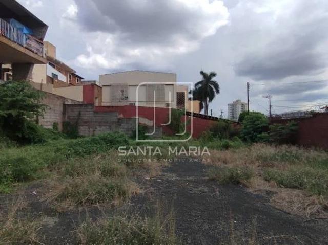 Ponto Comercial aluguel em Ribeirão Preto