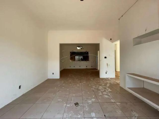 Ponto Comercial aluguel em Região Imediata de Ribeirão Preto, Região Metropolitana de Ribeirão Preto