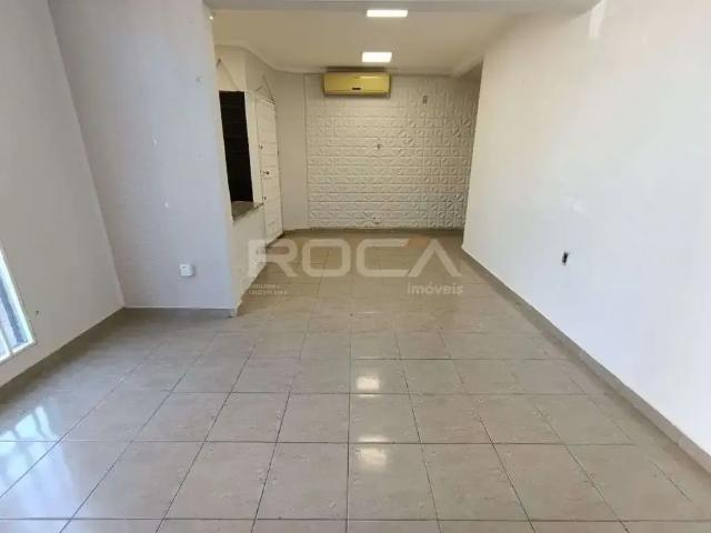 Ponto Comercial aluguel em Região Imediata de Ribeirão Preto, Região Metropolitana de Ribeirão Preto