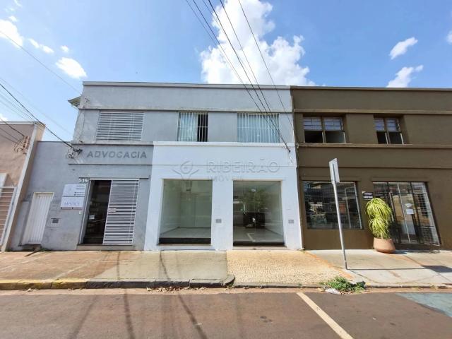 Ponto Comercial aluguel em Região Imediata de Ribeirão Preto, Região Metropolitana de Ribeirão Preto