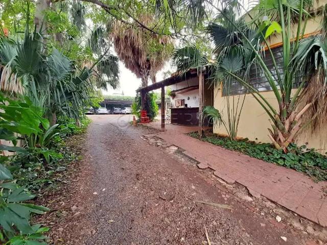 Ponto Comercial aluguel em Região Imediata de Ribeirão Preto, Região Metropolitana de Ribeirão Preto