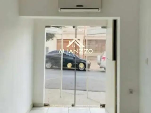 Ponto Comercial aluguel em Região Imediata de Ribeirão Preto, Região Metropolitana de Ribeirão Preto
