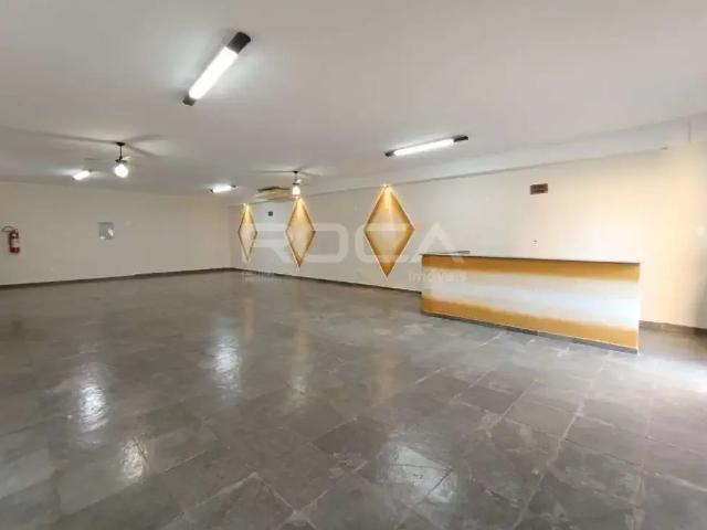 Ponto Comercial aluguel em Região Imediata de Ribeirão Preto, Região Metropolitana de Ribeirão Preto