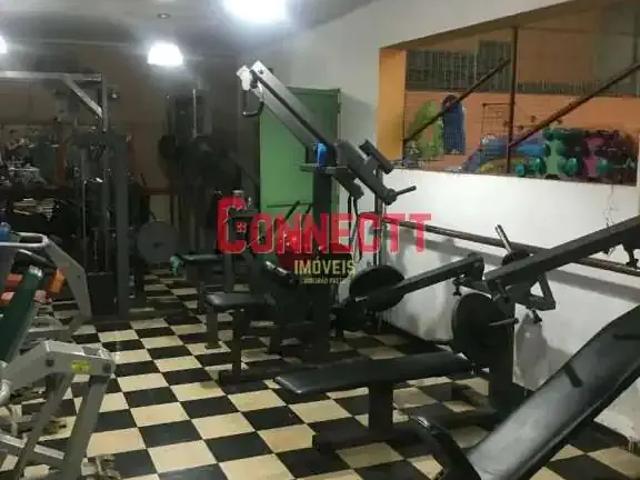 Ponto Comercial aluguel em Região Imediata de Ribeirão Preto, Região Metropolitana de Ribeirão Preto
