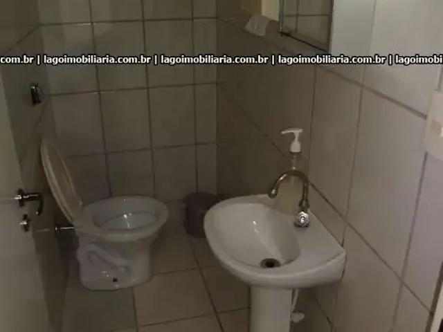 Ponto Comercial aluguel em Região Imediata de Ribeirão Preto, Região Metropolitana de Ribeirão Preto