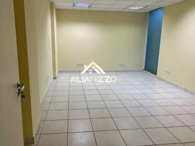 Ponto Comercial aluguel em Região Imediata de Ribeirão Preto, Região Metropolitana de Ribeirão Preto