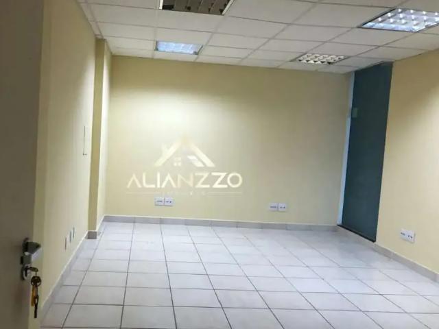 Ponto Comercial aluguel em Região Imediata de Ribeirão Preto, Região Metropolitana de Ribeirão Preto